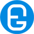 EgTyping Logo